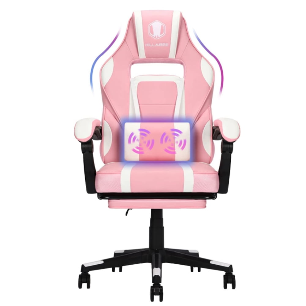 Buy Wholesale China Full Set Office Gaming Chair Spare Parts Kits Executive  Office Chair Back Frame & Part,kit,back at USD 16