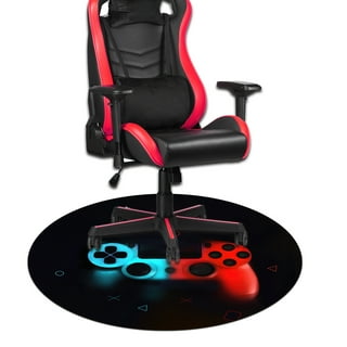Gaming 2024 chair mats