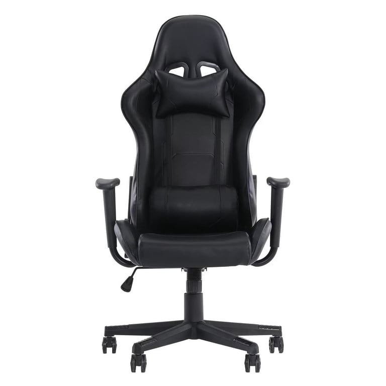 https://i5.walmartimages.com/seo/Gaming-Chair-Modern-Computer-Chair-Swivel-High-Backrest-Headrest-Height-Adjustable-Office-Wheels-Lumbar-Support-Living-Room-Black_919a2013-9c8e-43c6-9802-40c959eb616d.416369b7db1705e7a6b8c4027c69065b.jpeg?odnHeight=768&odnWidth=768&odnBg=FFFFFF