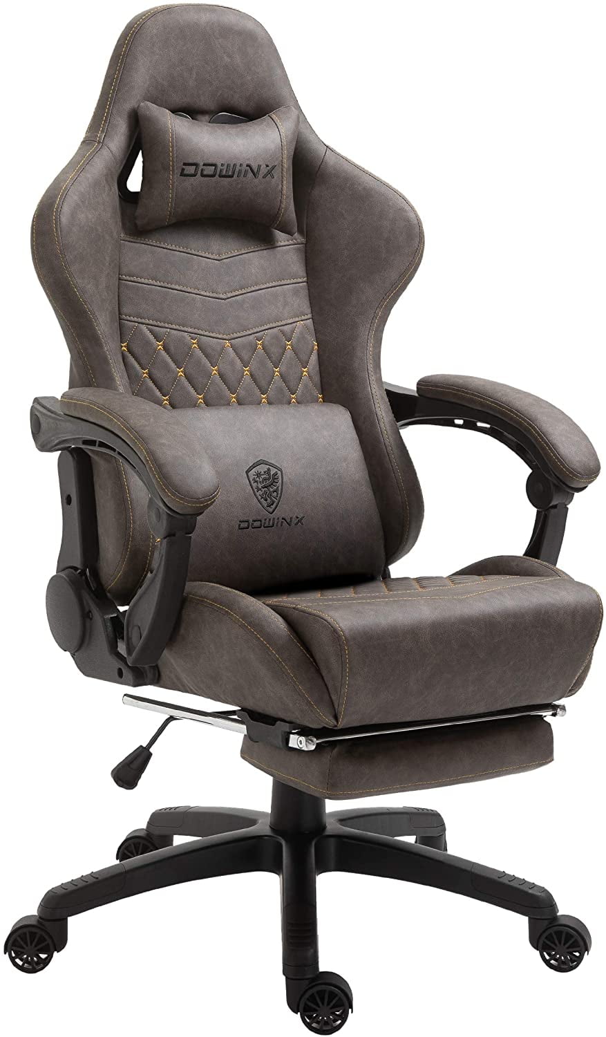 https://i5.walmartimages.com/seo/Gaming-Chair-Office-Chair-PC-Chair-with-Massage-Lumbar-Support-Vintage-Style-PU-Leather-High-Back-Adjustable-Swivel-Task-Chair-with-Footrest-Brown_85f5c48f-bba1-46ba-aa6e-e5dcbb75b325.773ed9ed1078b4f26dd67c7c6f7c445a.jpeg