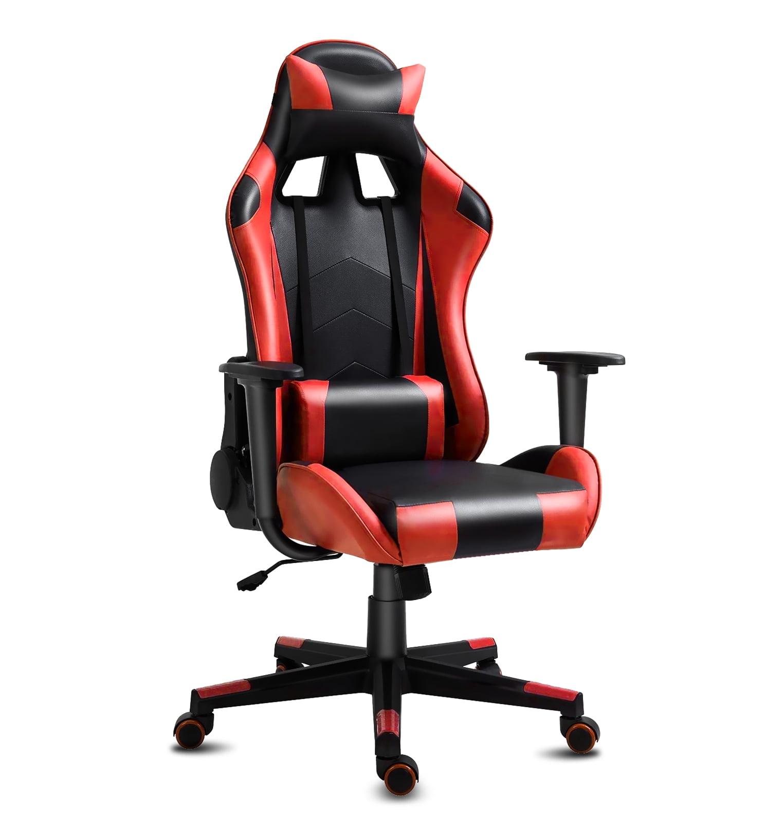 https://i5.walmartimages.com/seo/Gaming-Chair-Office-Desk-Chair-Ergonomic-Reclining-Computer-Chair-Height-Adjustable-Swivel-Recliner-with-Headrest-Lumbar-Support-Black-Red_72308a9d-92e9-44f7-ae89-be824dda7f83.f6fe198944850d6dfa96dc30d084dd7e.jpeg