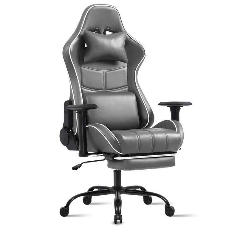 Sports computer chair sale