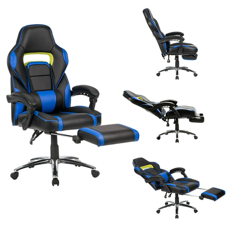 https://i5.walmartimages.com/seo/Gaming-Chair-Office-Desk-High-Back-Computer-Ergonomic-Adjustable-Racing-Style-Reclining-Executive-Padded-Footrest-Lumber-Cushion-360-Degree_c593c037-5d05-4fb5-ac4a-989879950ffa_1.9e4a5ef8467be43c42ca224e0caffe52.jpeg?odnHeight=768&odnWidth=768&odnBg=FFFFFF