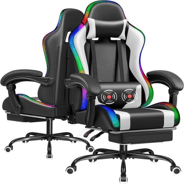 High seat gaming chair sale
