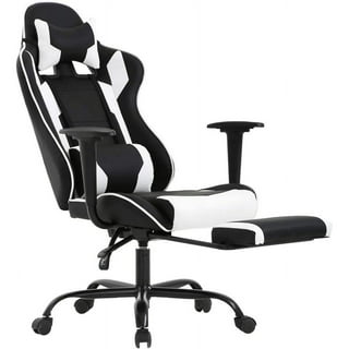 Gaming chair from walmart hotsell