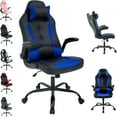Gaming Chair Video Game Chair Cheap Computer Gaming Chair PU Leather