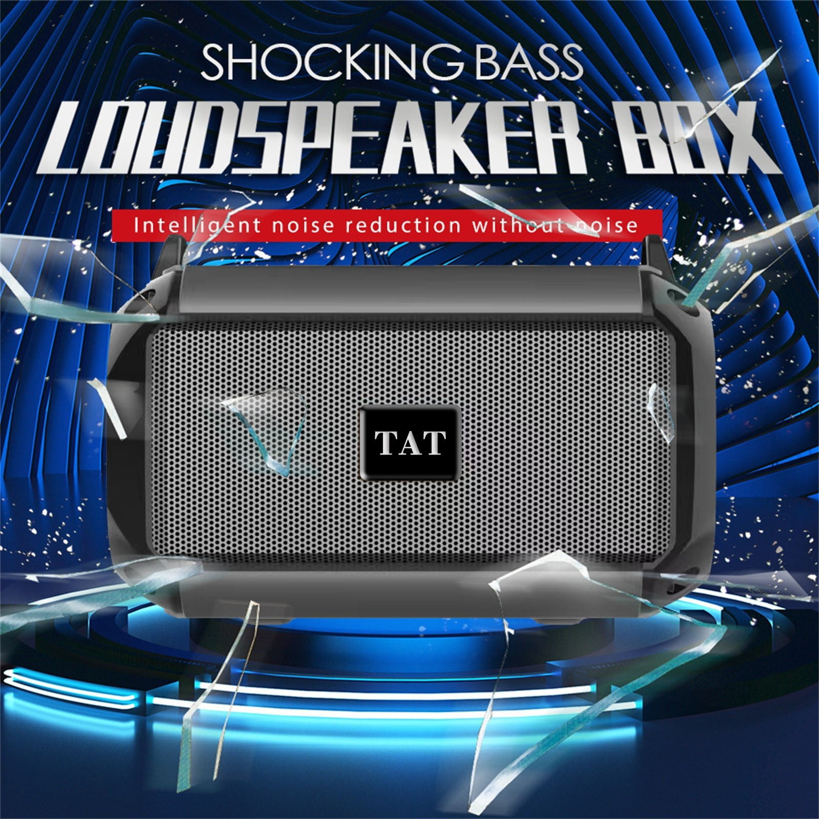 Gaming Computer Speakers Speakers with Microphone Jacks Speakers Wires