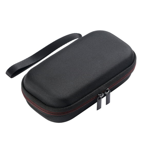 Gaming Console Carrying Case Storage Bag Pouch Dustproof for Retroid Pocket Mini