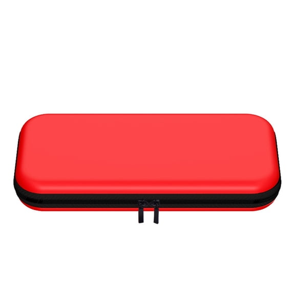 Gaming Console Case Storage Bag Pouches Waterproof Shockproof with Secure Interior Lining For SW2 Easy Carry Organizers