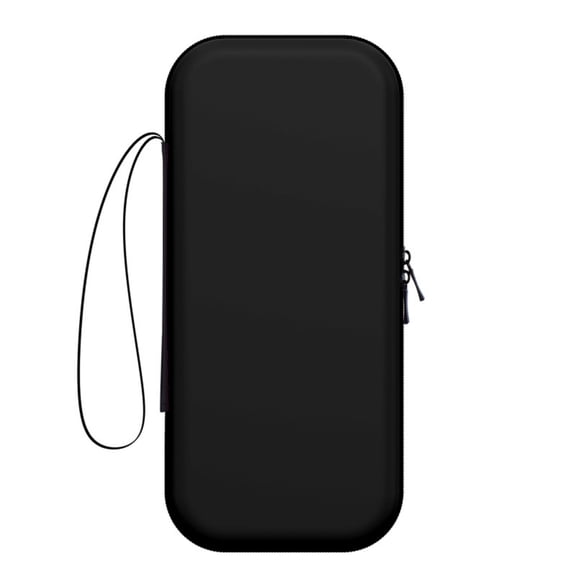 Gaming Console Case Storage Bag Pouches Waterproof Shockproof with Secure Interior Lining For SW2 Easy Carry Organizers