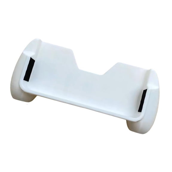 Gaming Console Handle Case ForRetroid Pocket Flip2 Mobile Entertainment Systems