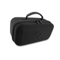 thumbnail image 1 of Gaming Console Water Resistant Carrying Case Bag Shockproof Storage Box for SW2, 1 of 8