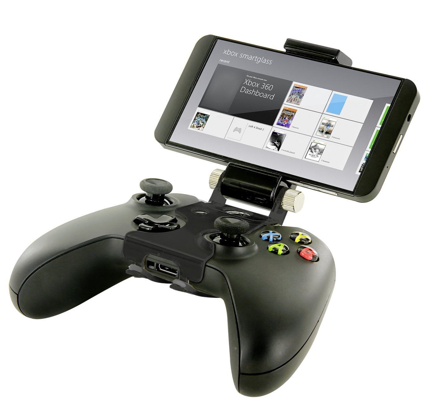 Pc Controller Accessory Gaming Controller Accessory - Walmart.com