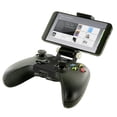 thumbnail image 1 of Gaming Controller Accessory, 1 of 2