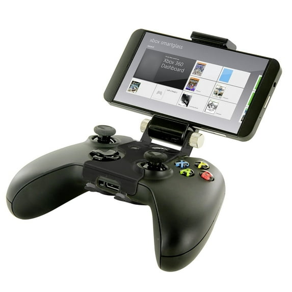Gaming Controller Accessory