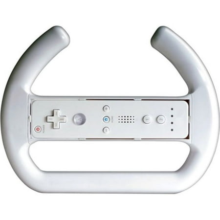 Gaming Controller Accessory