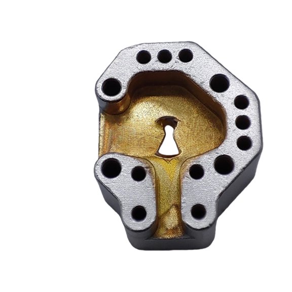 Gaming Controller Maintenance Iron Tip Fast Heating Technology Precise Positioning Design Compact Portable Metal Construction Three Adjustable Temperature Mode