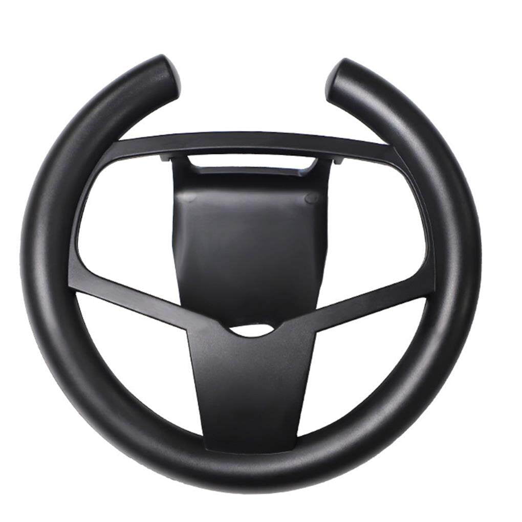 Gaming Controller Steering Wheel Gamepads Racing Games Accessories Controller Driving Wheel
