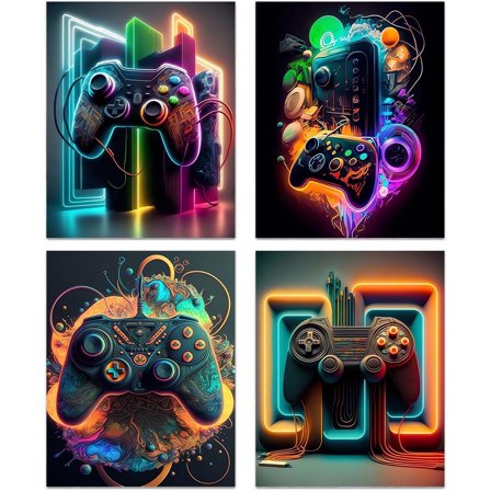 Shop Best Sellers for Wall Art and Artwork Decor