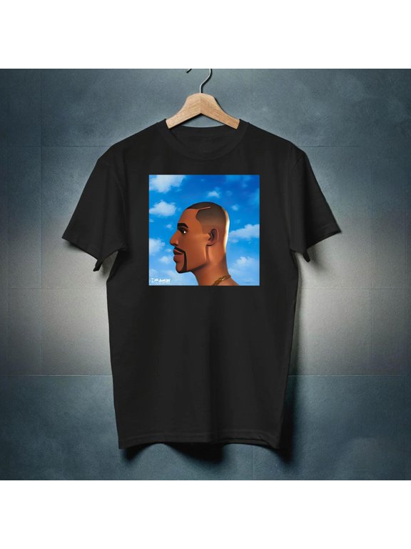 Gaming Crossover Meme Shirt – Battle Style Graphic Tee Gift for Fans New Instock-TH4723