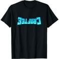 thumbnail image 1 of Gaming Design Tee For Gamer with Craftee Style T-Shirt, 1 of 3