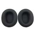 thumbnail image 1 of Gaming Ear Cushions Replacement Earpads for Arctis 1 3 5 7 9 Gaming Headsets, 1 of 12