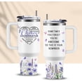 thumbnail image 1 of Gaming Gamer Gifts 40oz Gamings Gamepad Tumbler with Handle, Gamers Gifts for Kids Teen Game Boys Son Adults Gaming Mugs Presents Gamers Birthday Party Christmas Decor Gift Gamer Cup, 1 of 3