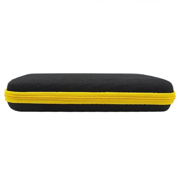 Gaming Handheld Carrying Case Storage Bag Hard Shell Impact Resistant for RG505