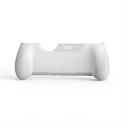 Handheld Grip for AYN THOR Dual Screen Flip Game Console Grip Portable for AYN THOR Game Control Stand Ergonomic Holder
