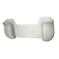 thumbnail image 1 of Gaming Handle Controller for AYN THOR DIY Controller Game Console 3D Printed Grip Handle for AYN THOR Holding Handle, 1 of 8