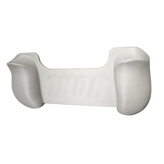 Gaming Handle Controller for AYN THOR DIY Controller Game Console 3D Printed Grip Handle for AYN THOR Holding Handle