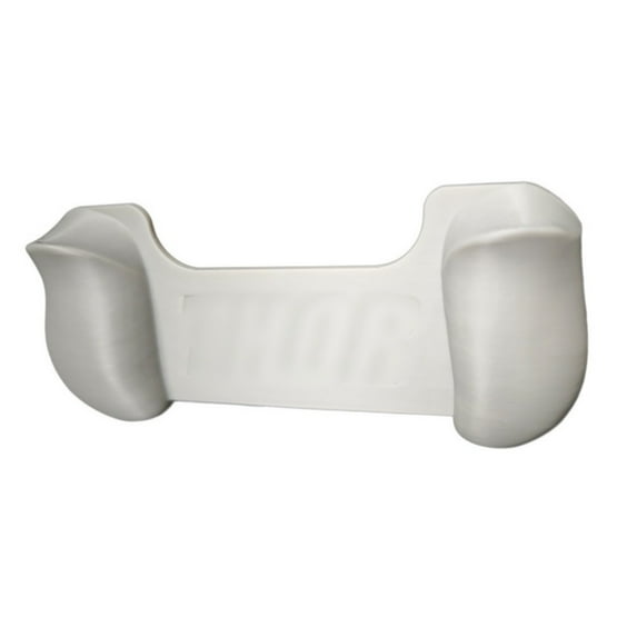 Gaming Handle Controller for AYN THOR DIY Controller Game Console 3D Printed Grip Handle for AYN THOR Holding Handle