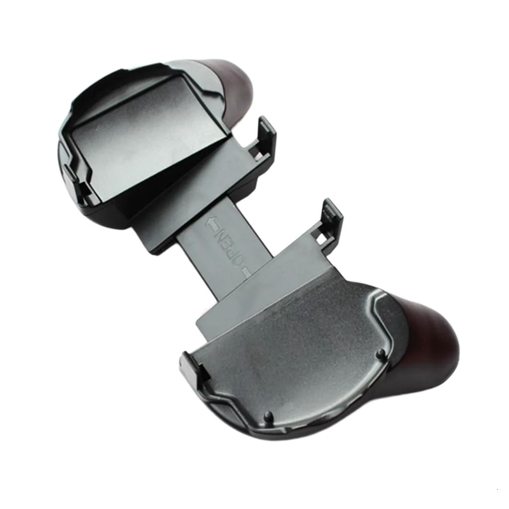 Gaming Handle Detachable Structure Controller Attachment for 3000 2000 ...