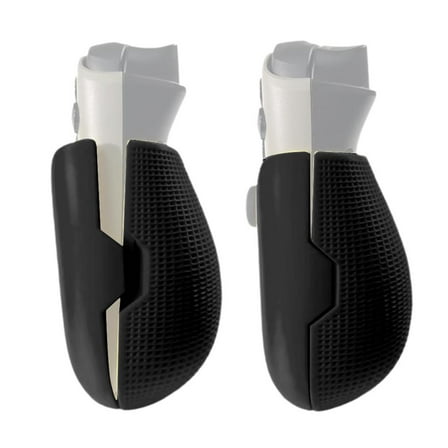 Gaming Handle Grip for MSI Claw 8 AI+, Antislip Grip