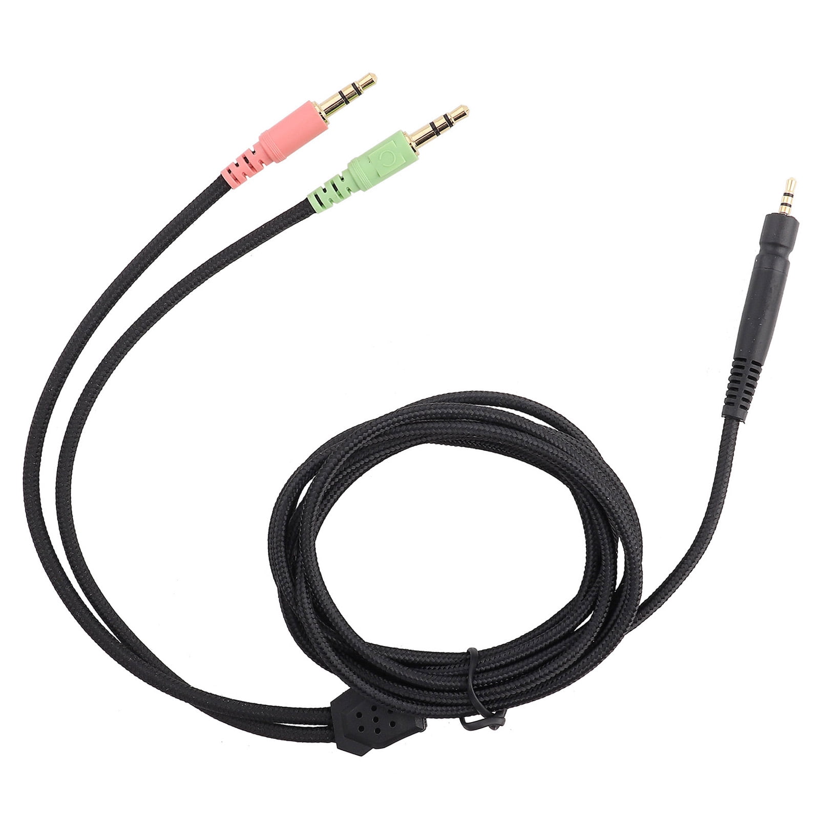 Sennheiser unp console cable hotsell