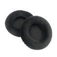 thumbnail image 1 of Gaming Headphone Earpad Cushion Cover Breathable for iberia V1/V2/V3 Headphone Sleeve Soft Earphone Sleeve, 1 of 10