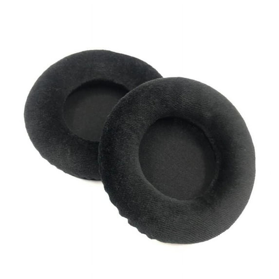 Gaming Headphone Earpad Cushion Cover Breathable for iberia V1/V2/V3 Headphone Sleeve Soft Earphone Sleeve