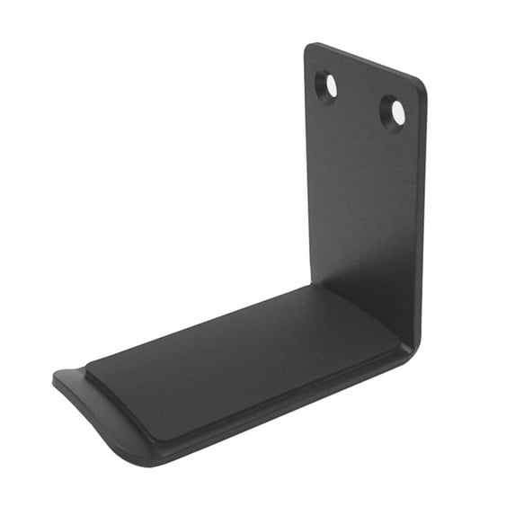 Gaming Headphone Stand Headphone Hook Holder Hanger Aluminum Alloy Base Desk Gaming Headphone Universal Home Office