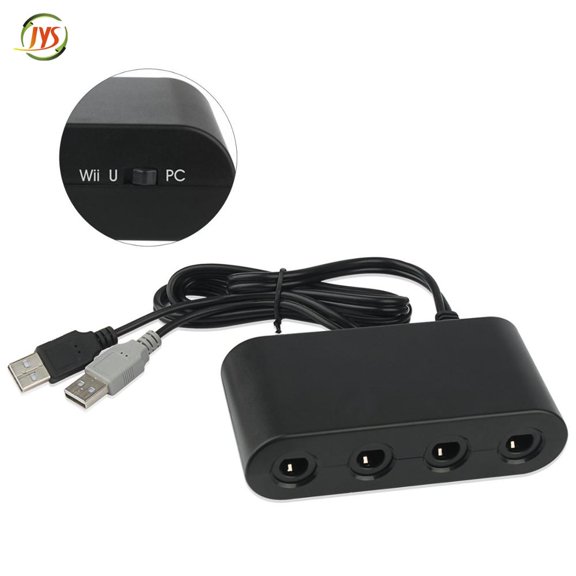 Gaming Headphone with Mic Transmitter for Nintendo Switch