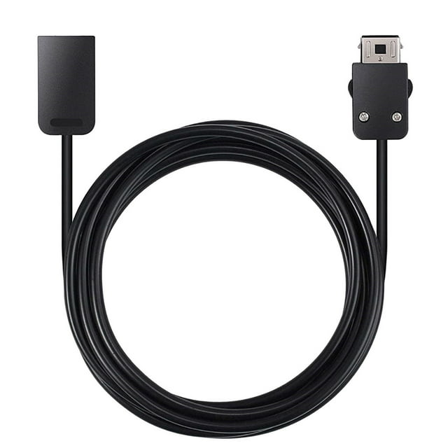 Gaming Headphones No Mic M27q Wireless Computer Headset Hard Drive Pc