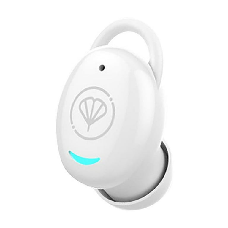 Gaming Headphones No Mic over The Ear Wireless Headphones Comfortable Headphones Your Hearing Custom Your Exclusive Music To Create Their Own Music World Unique Custom Headphones Music Belongs To My W...
