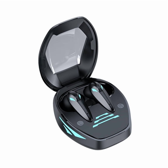 Gaming Headset Bluetooth Headset TG09 Dual Mode