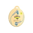 thumbnail image 1 of Gaming Headset For In-ear Wire Control, 1 of 2
