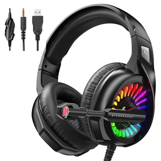 Sony Playstation 4 Gold Wireless Stereo Headset, CECHYA-0083