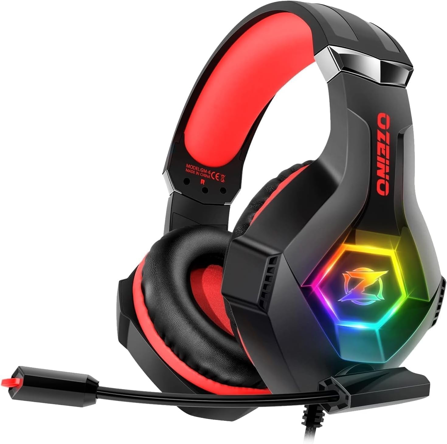 Surround sound headphones pc hotsell