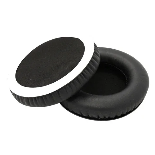 Gaming Headset Soft Ear Pads Cushion Cover For Steelseries Siberia V1 V2 V3 G