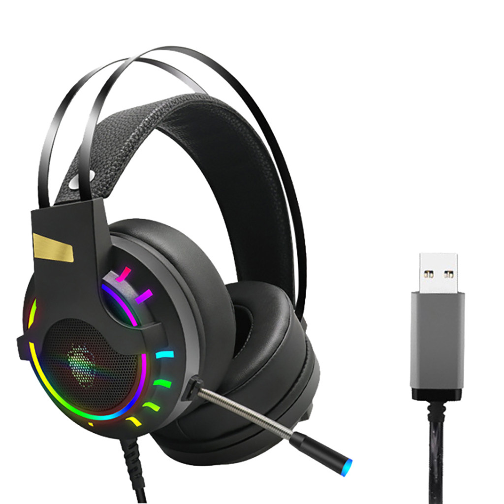 G733 Replacement Microphone, G733 Lightspeed Headset Mic Replacement, 3