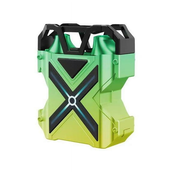 Gaming Headset Wireless Bluetooth Earphones High Quality Headset Large Battery Low latency Mechanical Wind Gaming TWS Headphones