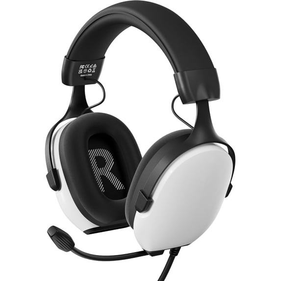 Gaming Headsets with Mic for ,PS4,PS5,Switch,PC,7.1 Surround Sound ...