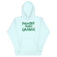 thumbnail image 1 of Gaming Hoodie, 1 of 1